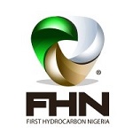 FHN