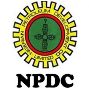 NPDC