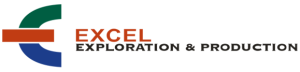 Excel Exploration and production