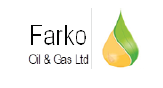 Farko Oil and Gas
