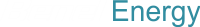 Benel Energy Logo