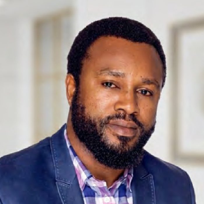 Leonard Okoronkwo - Benel Energy